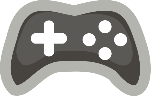 Controller